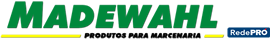 Madewahl Comercio de Madeiras